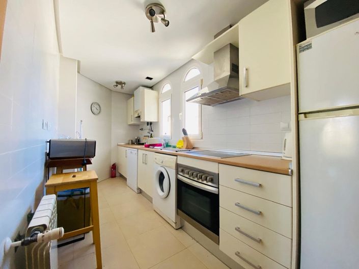 Image No.5-2 Bed Apartment for sale