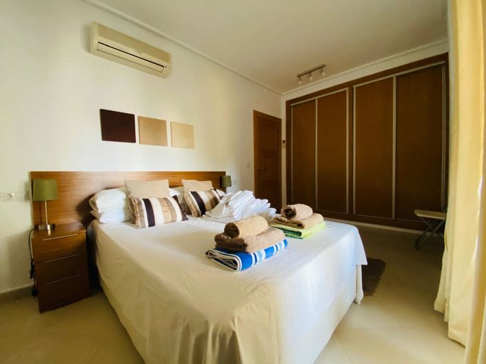 Image No.9-2 Bed Apartment for sale