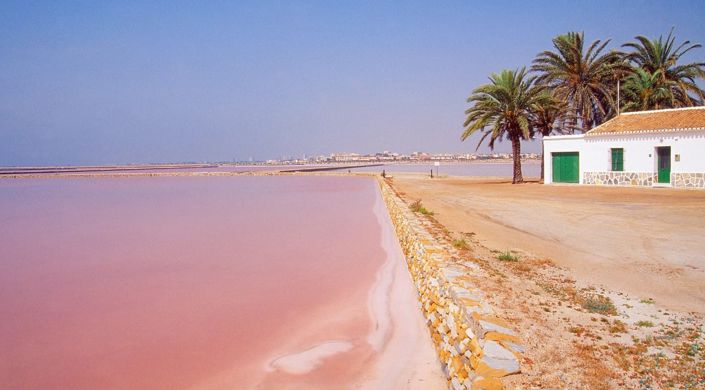 Image No.11-3 Bed Apartment for sale