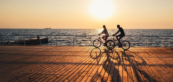 Image No.12-3 Bed Apartment for sale