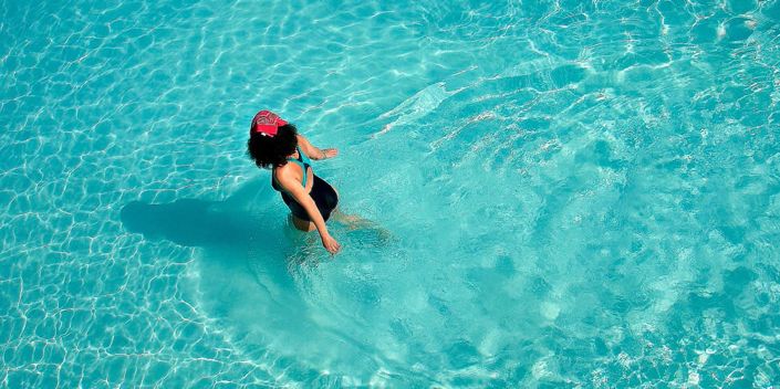 Image No.13-3 Bed Apartment for sale