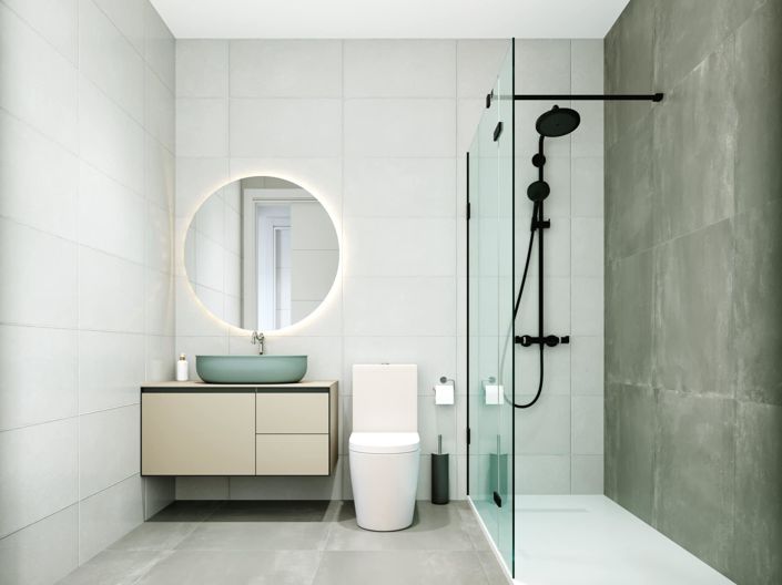 Image No.10-2 Bed Townhouse for sale