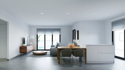 hh29059425-01-image-4