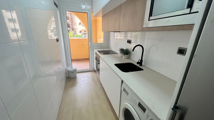 Image No.13-1 Bed Apartment for sale