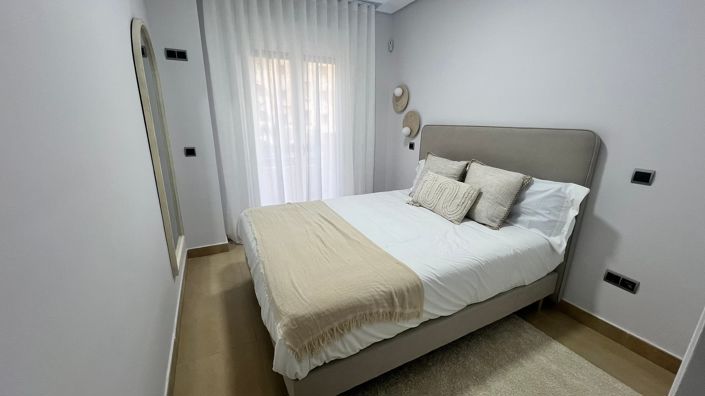 Image No.15-1 Bed Apartment for sale
