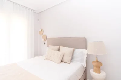 52973127-nhabitacion12-2