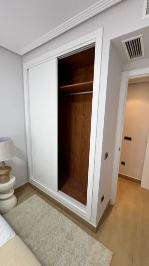 Image No.19-1 Bed Apartment for sale