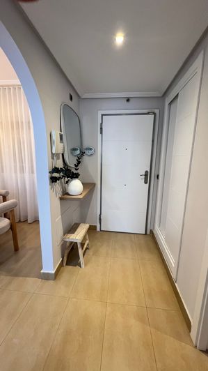 Image No.2-1 Bed Apartment for sale