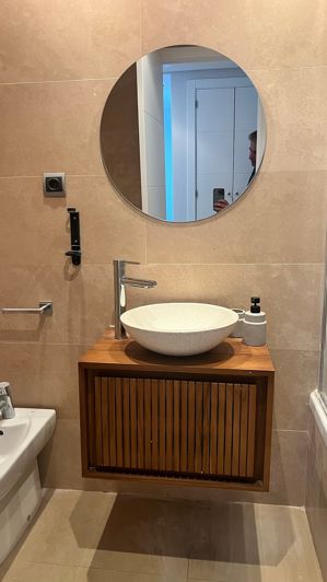 Image No.20-1 Bed Apartment for sale