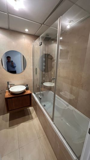 Image No.21-1 Bed Apartment for sale