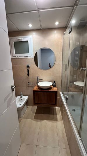 Image No.22-1 Bed Apartment for sale