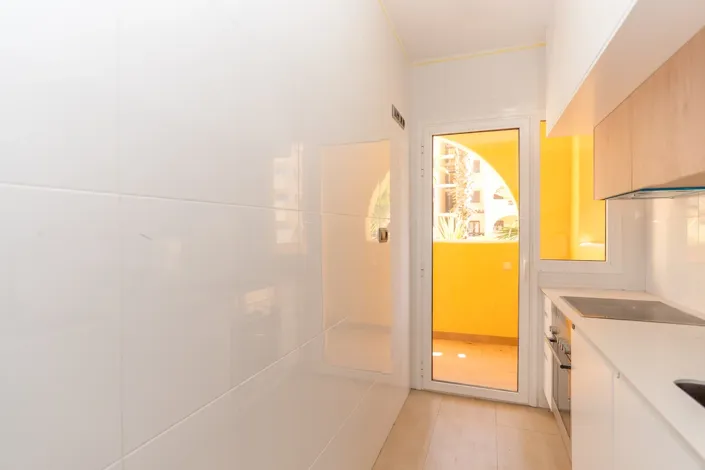 Image No.22-1 Bed Apartment for sale