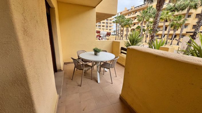 Image No.23-1 Bed Apartment for sale