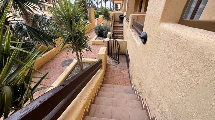 Image No.25-1 Bed Apartment for sale