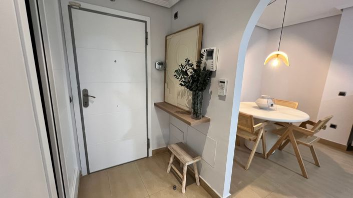 Image No.3-1 Bed Apartment for sale