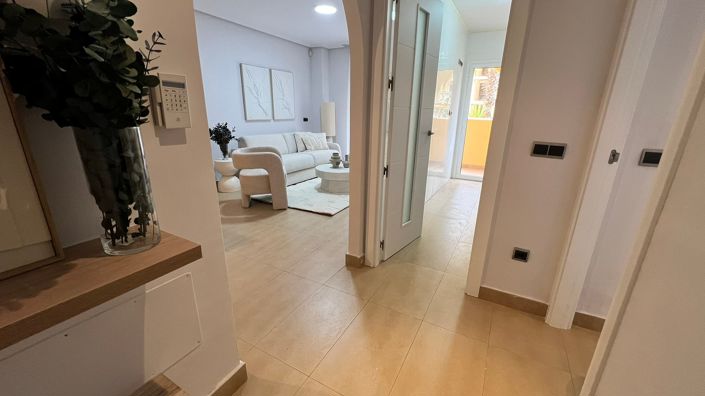 Image No.5-1 Bed Apartment for sale