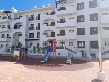 52973127-efachada42-2