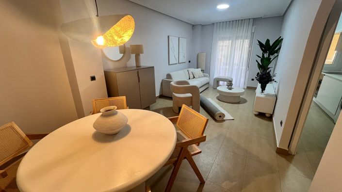 Image No.7-1 Bed Apartment for sale