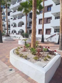 52973127-gfachada62-2