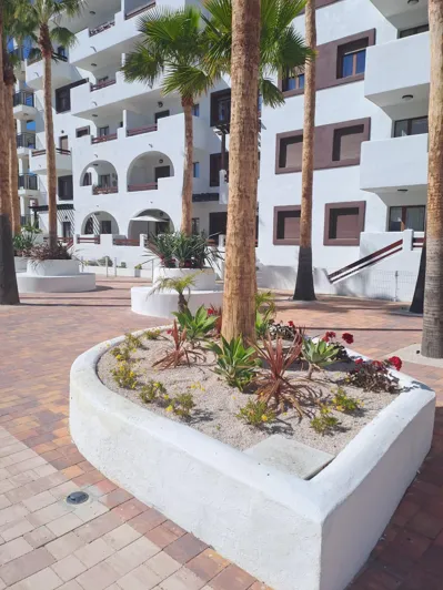 Image No.8-1 Bed Apartment for sale