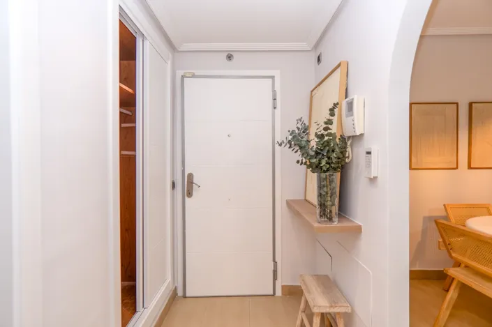 Image No.9-1 Bed Apartment for sale