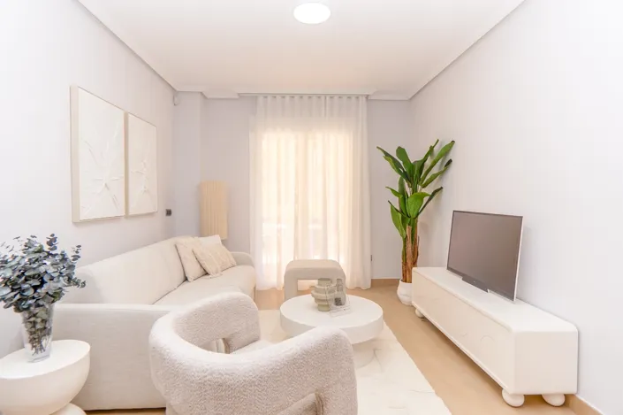 Image No.13-2 Bed Apartment for sale