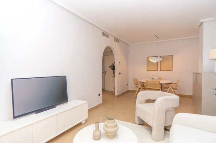 Image No.14-2 Bed Apartment for sale