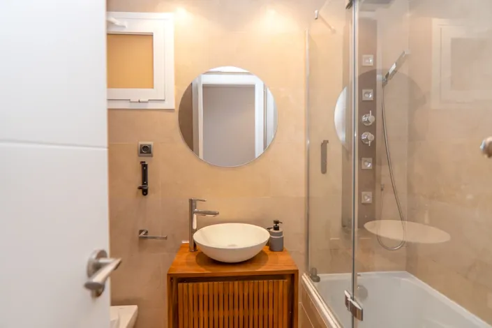 Image No.23-2 Bed Apartment for sale