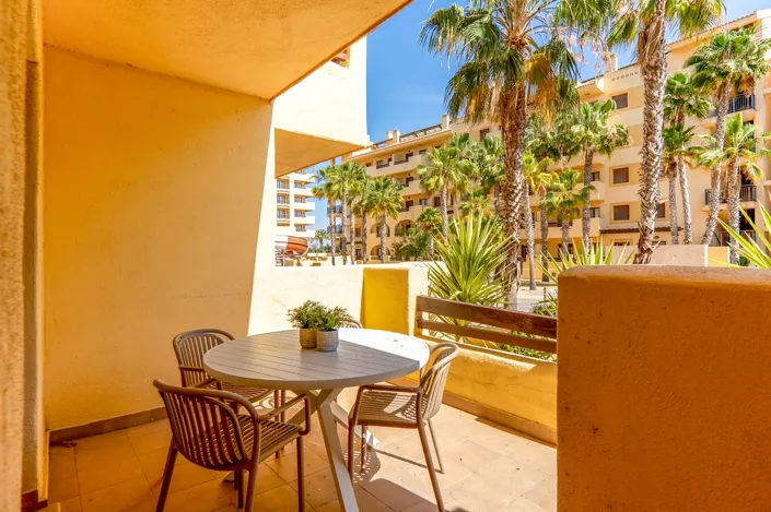 Image No.26-2 Bed Apartment for sale