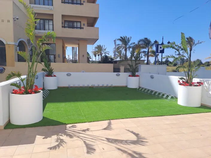 Image No.28-2 Bed Apartment for sale