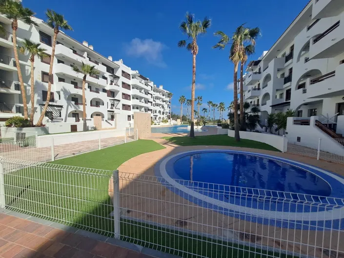 Image No.29-2 Bed Apartment for sale