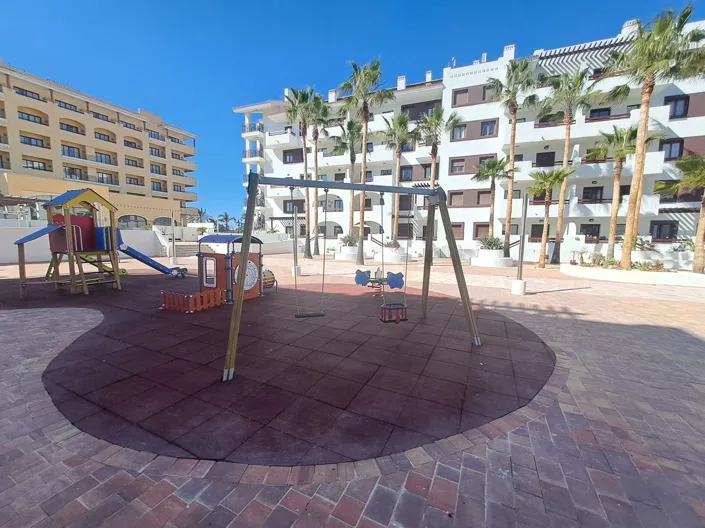 Image No.30-2 Bed Apartment for sale