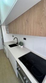 img2279-2