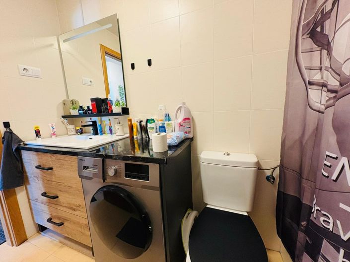 Image No.10-2 Bed Apartment for sale