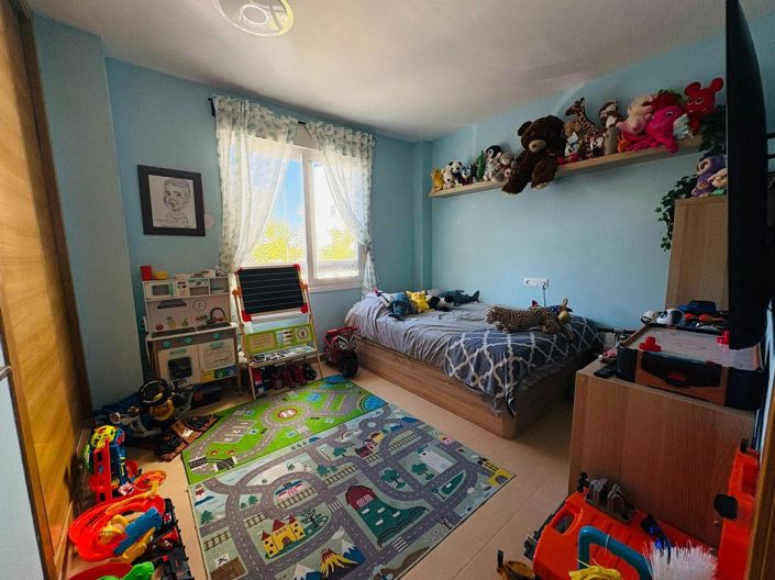 Image No.11-2 Bed Apartment for sale