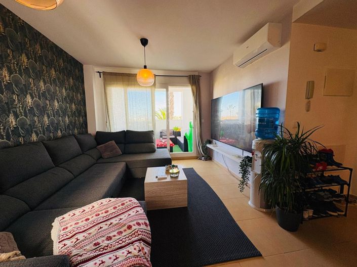 Image No.2-2 Bed Apartment for sale