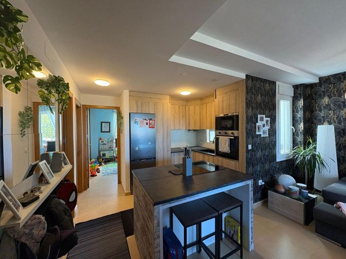 Image No.4-2 Bed Apartment for sale