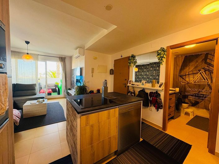 Image No.5-2 Bed Apartment for sale