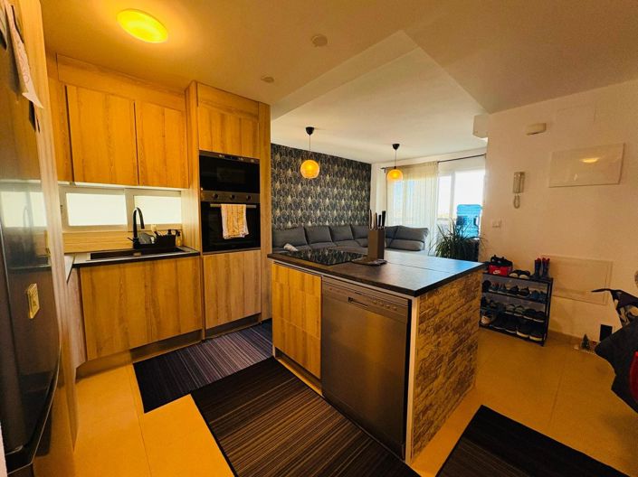 Image No.6-2 Bed Apartment for sale