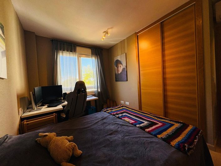 Image No.8-2 Bed Apartment for sale