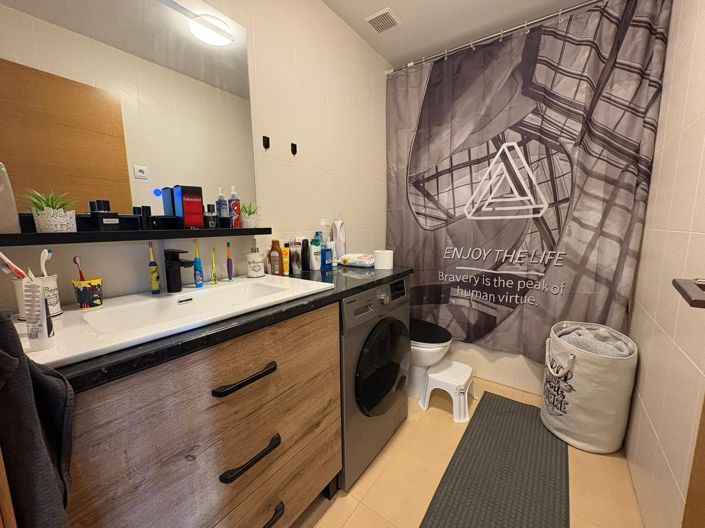 Image No.9-2 Bed Apartment for sale