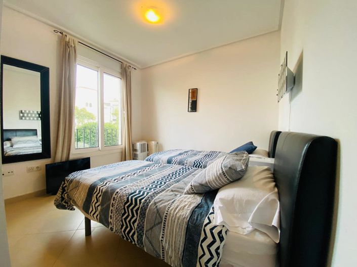 Image No.11-2 Bed Apartment for sale