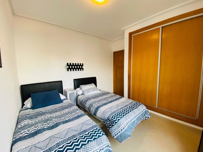 Image No.12-2 Bed Apartment for sale