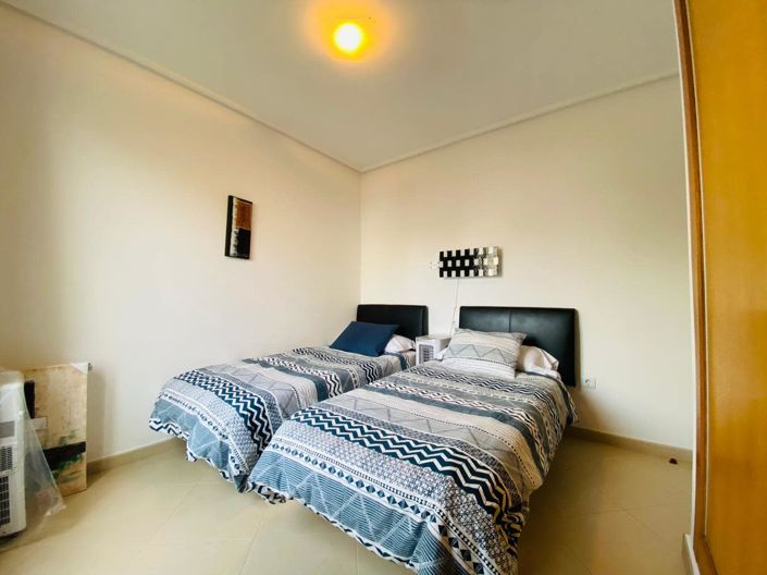 Image No.13-2 Bed Apartment for sale