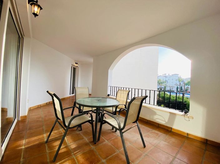 Image No.14-2 Bed Apartment for sale