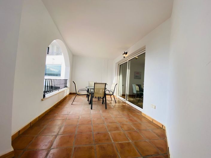 Image No.15-2 Bed Apartment for sale