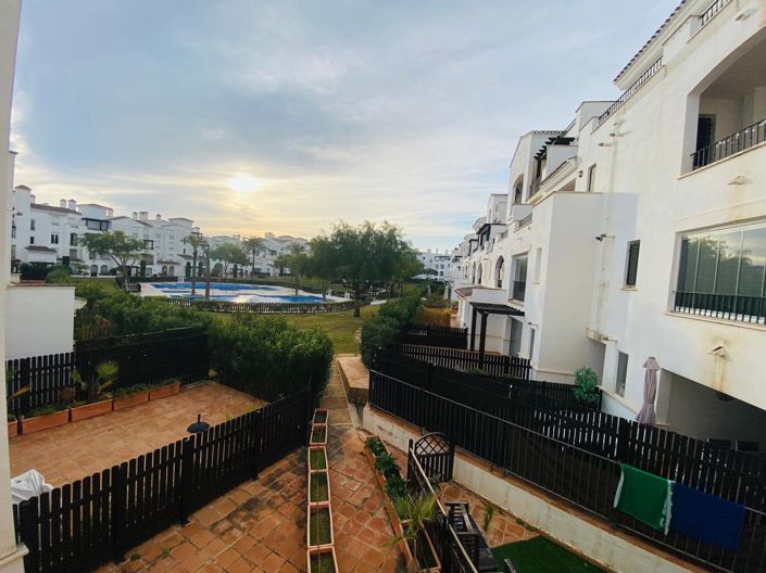 Image No.16-2 Bed Apartment for sale