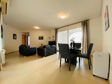 img-20260115-wa0006