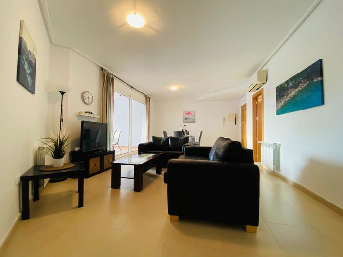 Image No.3-2 Bed Apartment for sale