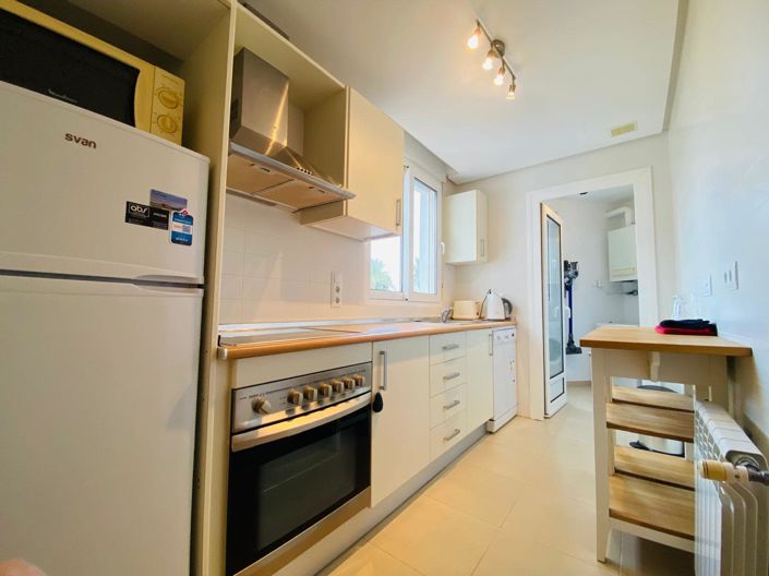 Image No.4-2 Bed Apartment for sale